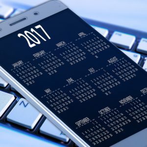 agenda-1938203_1920a
