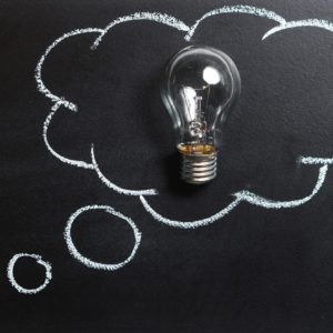 thought-2123970_1920a