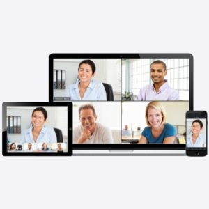 zoom-meetings